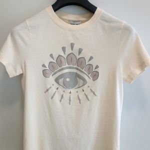 KENZO t shirt